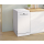 Bosch SPS2HKW55E - 1516391 - zdjęcie 7